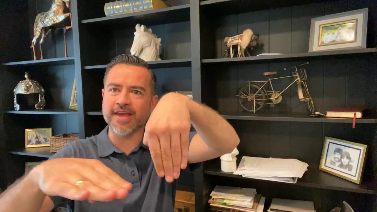 cuando tu esposo te dice vieja