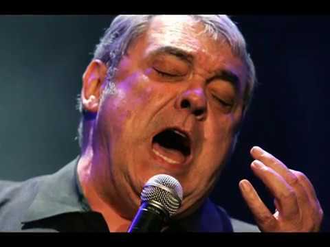 cuando un amigo se va frases