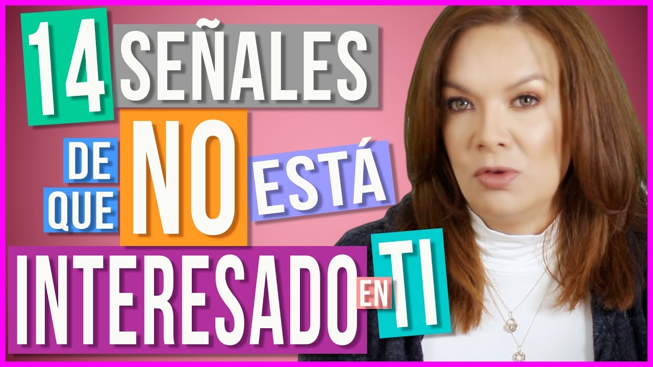 cuando un hombre no quiere dormir contigo