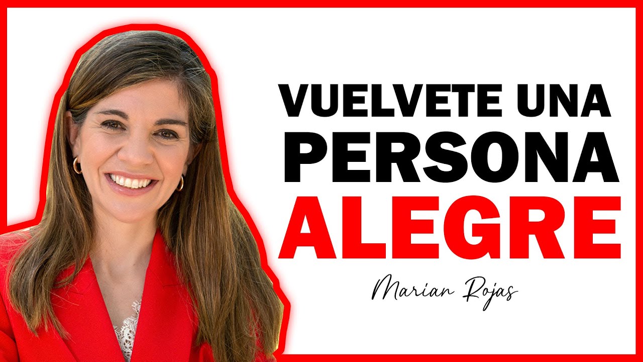 de que manera la alegria nos ayuda a conseguir amigos