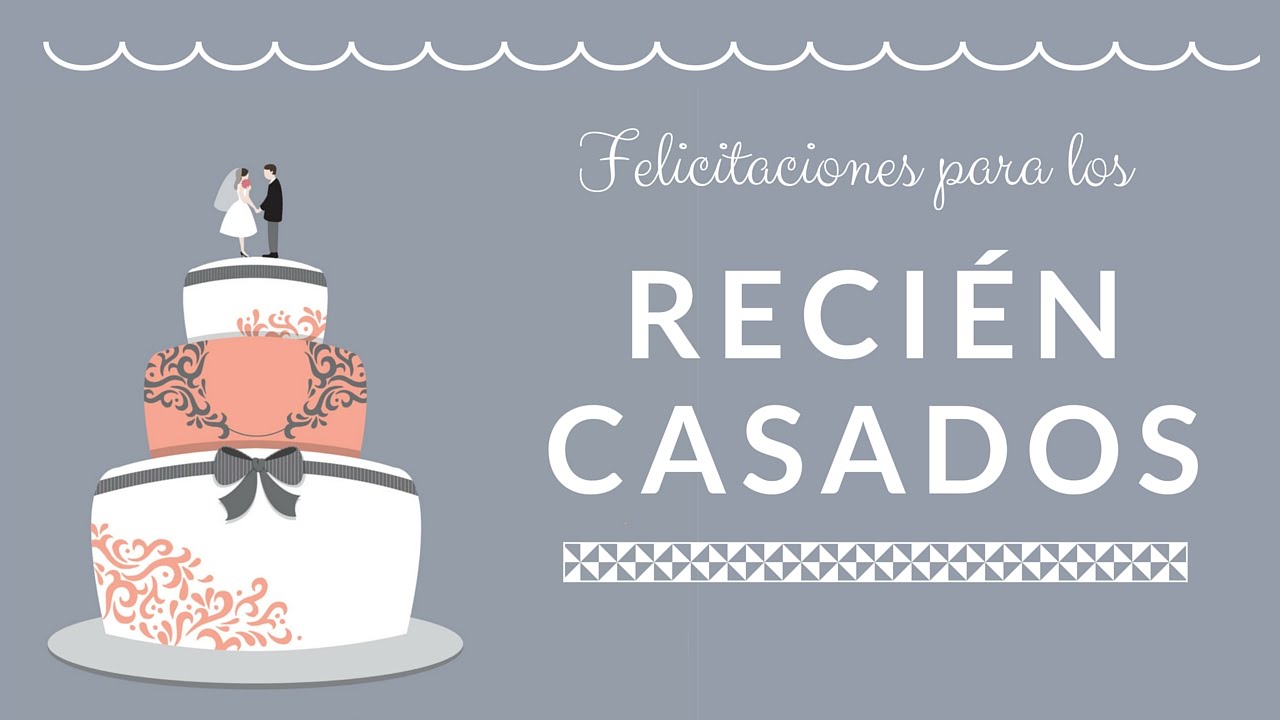 dedicatoria para amigos que se casan