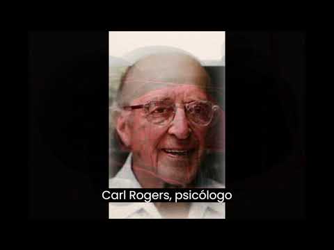 definicion de autoestima segun carl rogers
