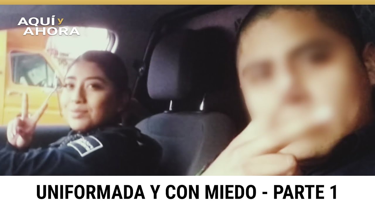 desconfianza y celos en una relacion