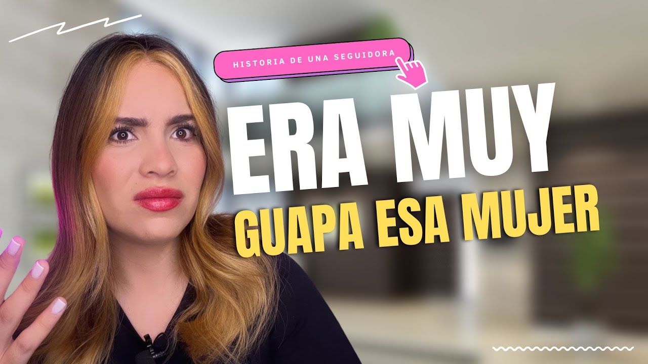 descubri que mi ex me engañaba