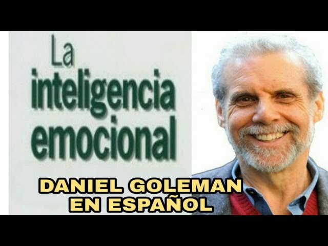 diplomado en inteligencia emocional a distancia