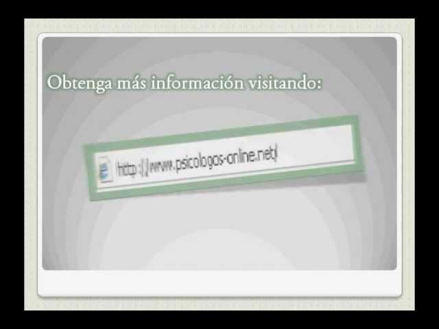 directorio de psicologos en san luis potosi