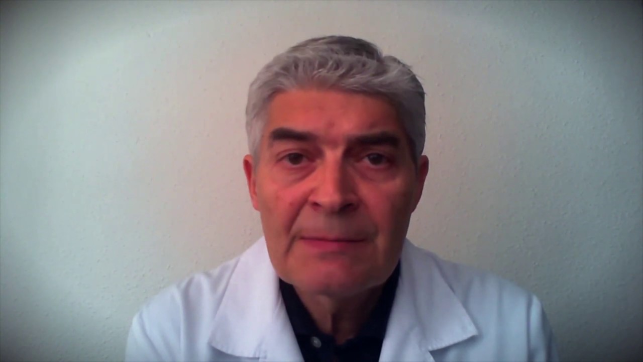 dolor en las pantorrillas al dormir