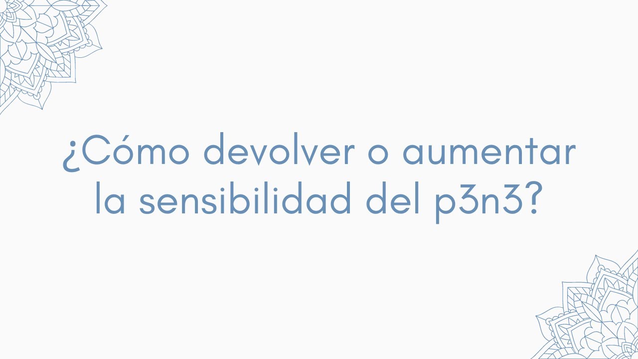 el abrazo de la muerte soluciones
