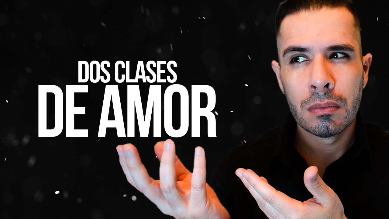 el amor verdadero solo aparece una vez en la vida