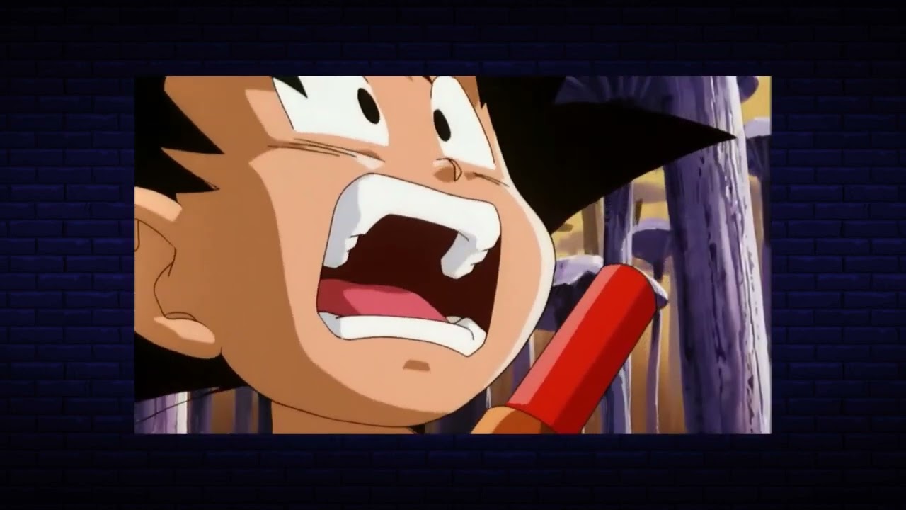 el camino hacia el mas fuerte