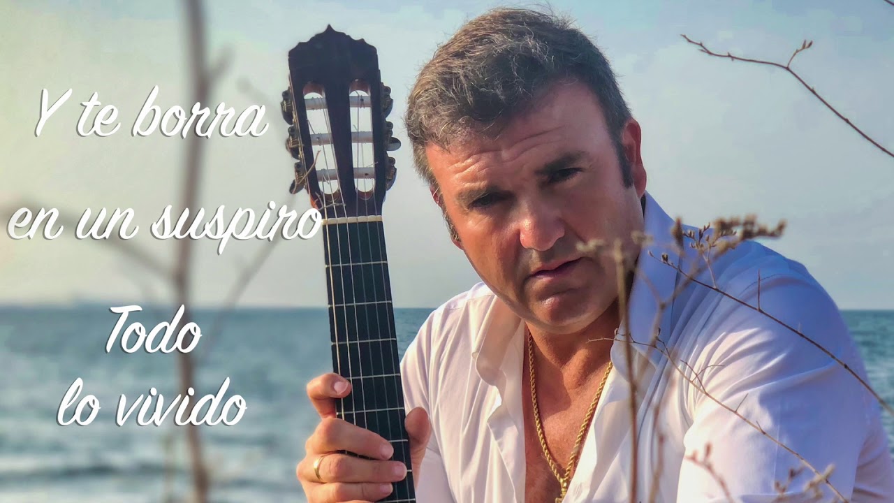 el mal que esconde el olvido