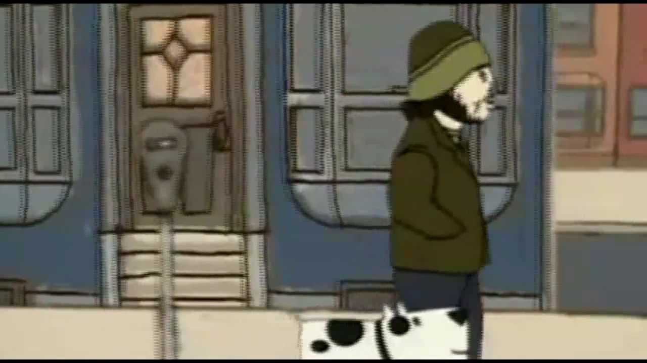 el poder de un abrazo frases