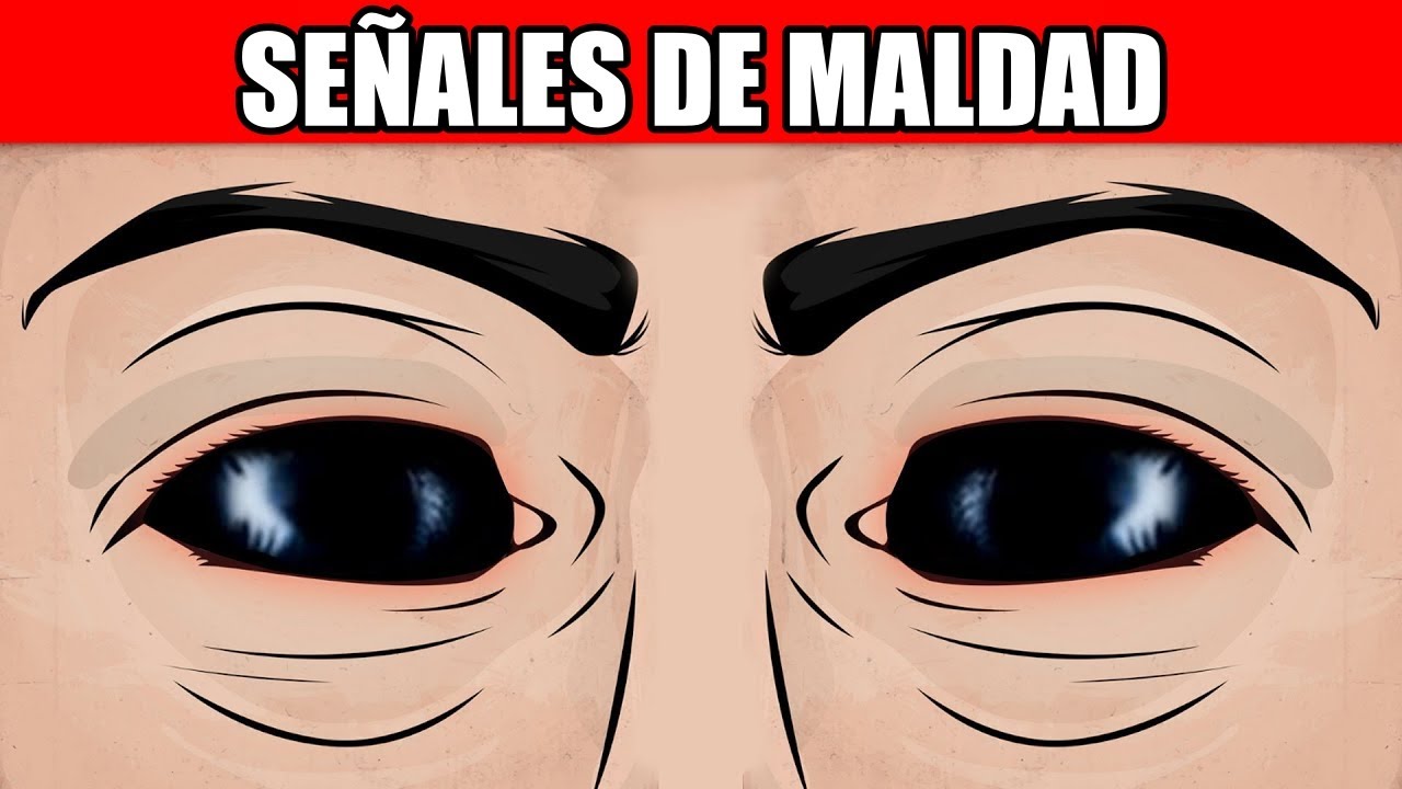 en las malas te das cuenta quienes estan contigo