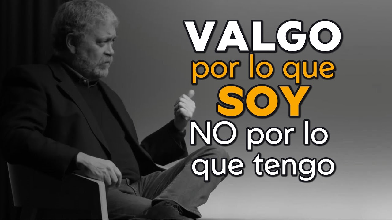 en que consiste el amor asi mismo