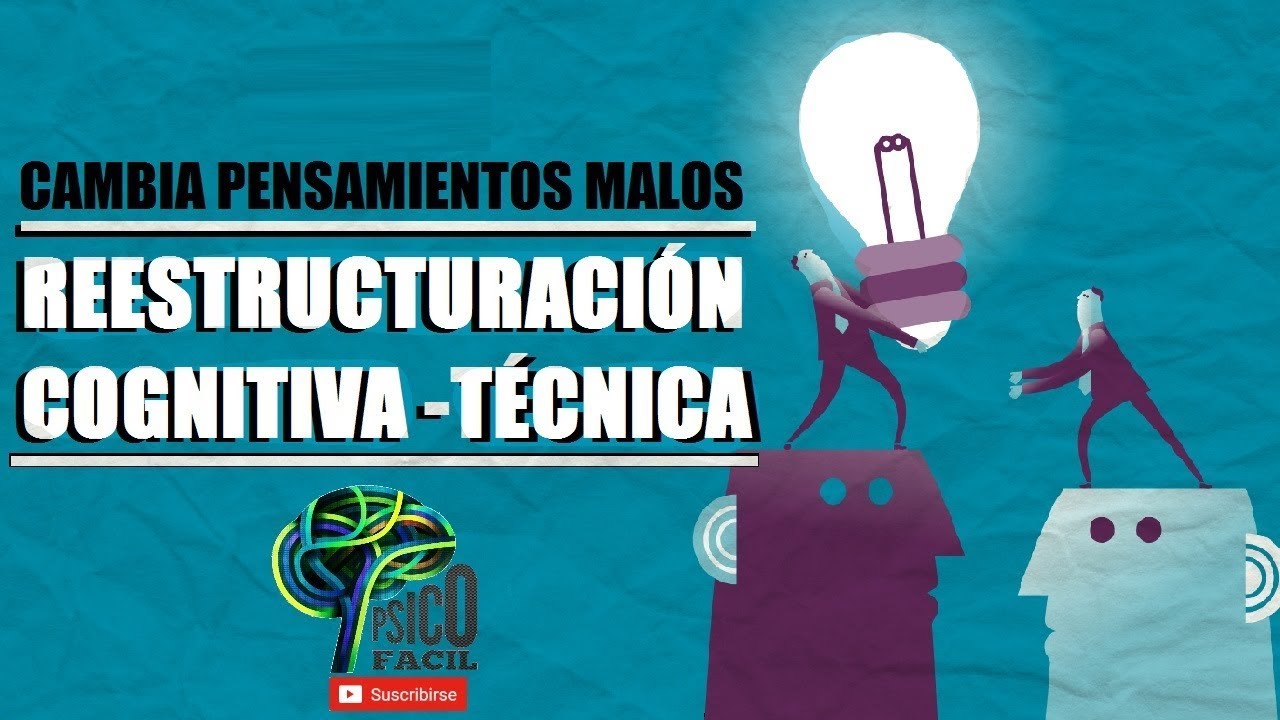 en que momento una emocion se convierte en negativa