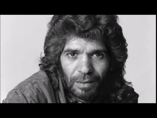 enamorado de la vida aunque aveces duela