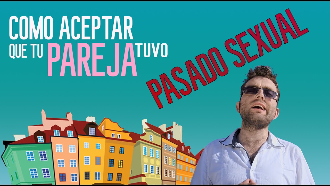 es bueno hablar con tu pareja de relaciones pasadas