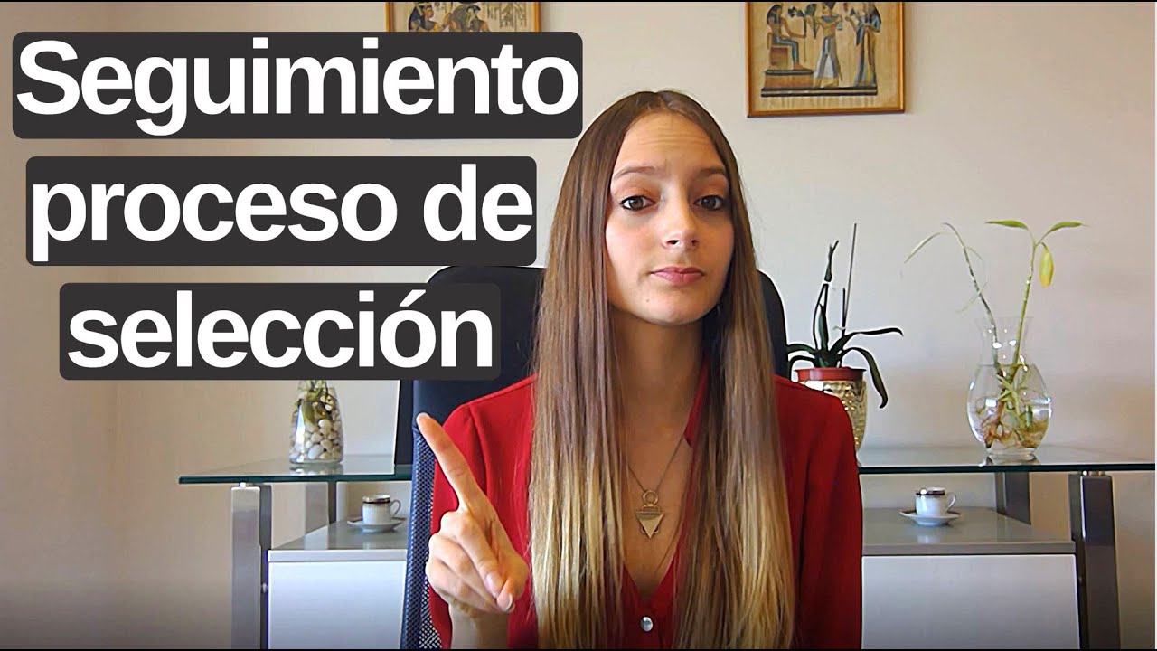 es bueno insistir para un trabajo