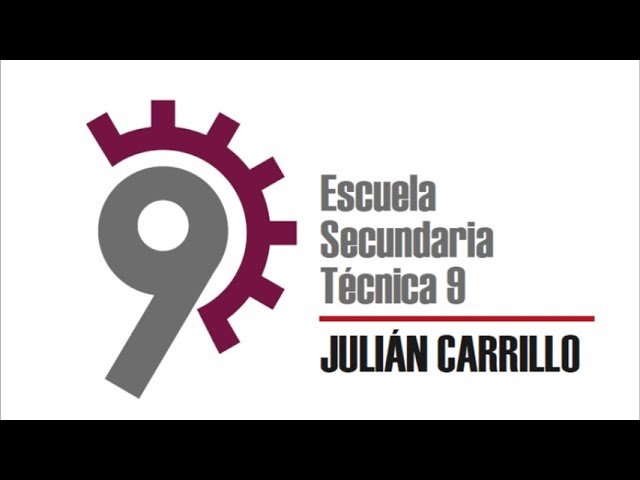 escuela secundaria tecnica 9 julian carrillo blog
