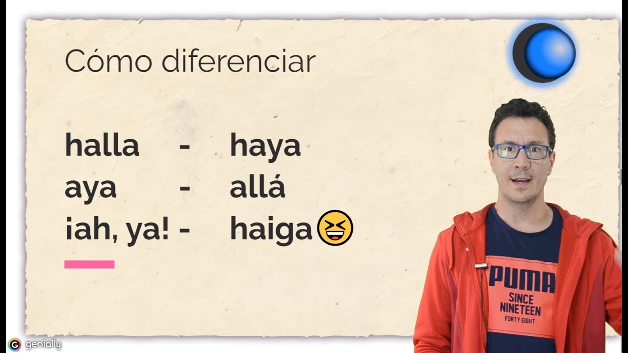 espero que te haya ido bien