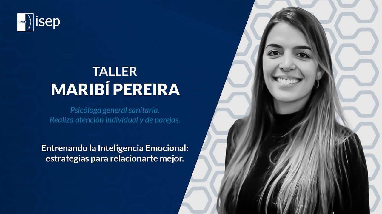 estrategias de inteligencia emocional para adultos