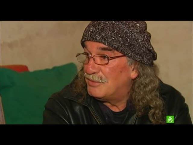 fallece el padre de anabel segura