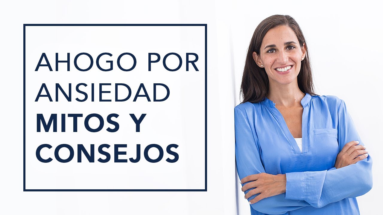 falta de aire ataque de ansiedad