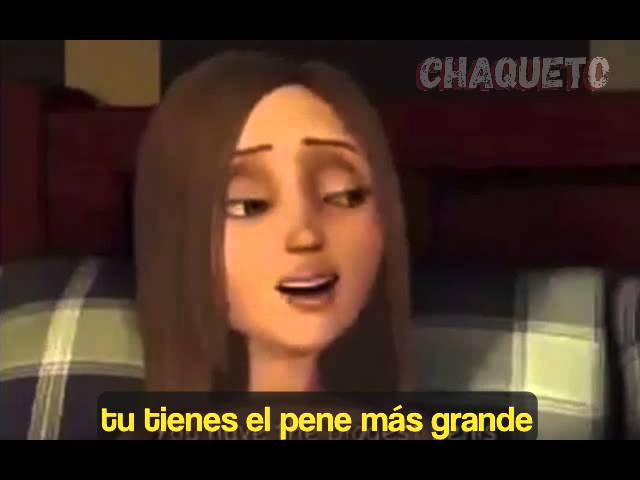 felicidad y tristeza al mismo tiempo