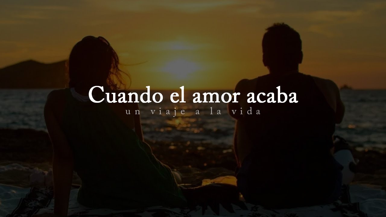 frases cuando le importas a alguien se nota