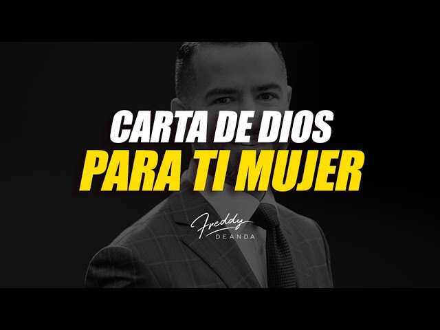 frases de dios para la mujer
