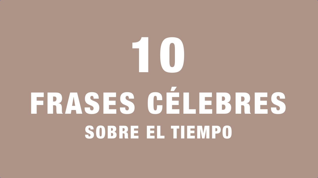frases de no perder el tiempo con una persona