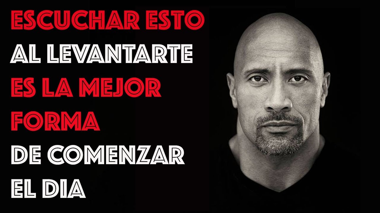 frases de un fin de semana genial