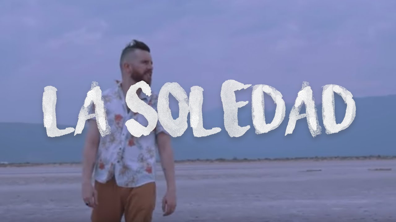 frases la soledad no es mala
