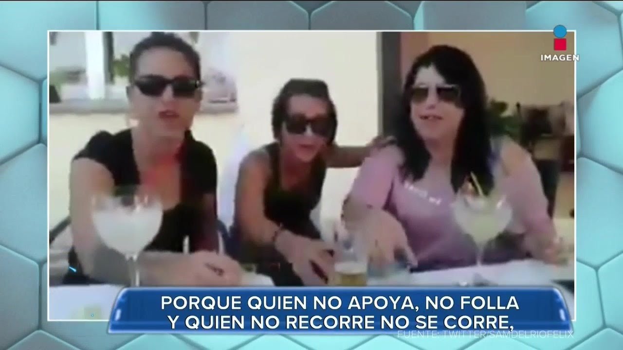 frases para brindar quien no apoya