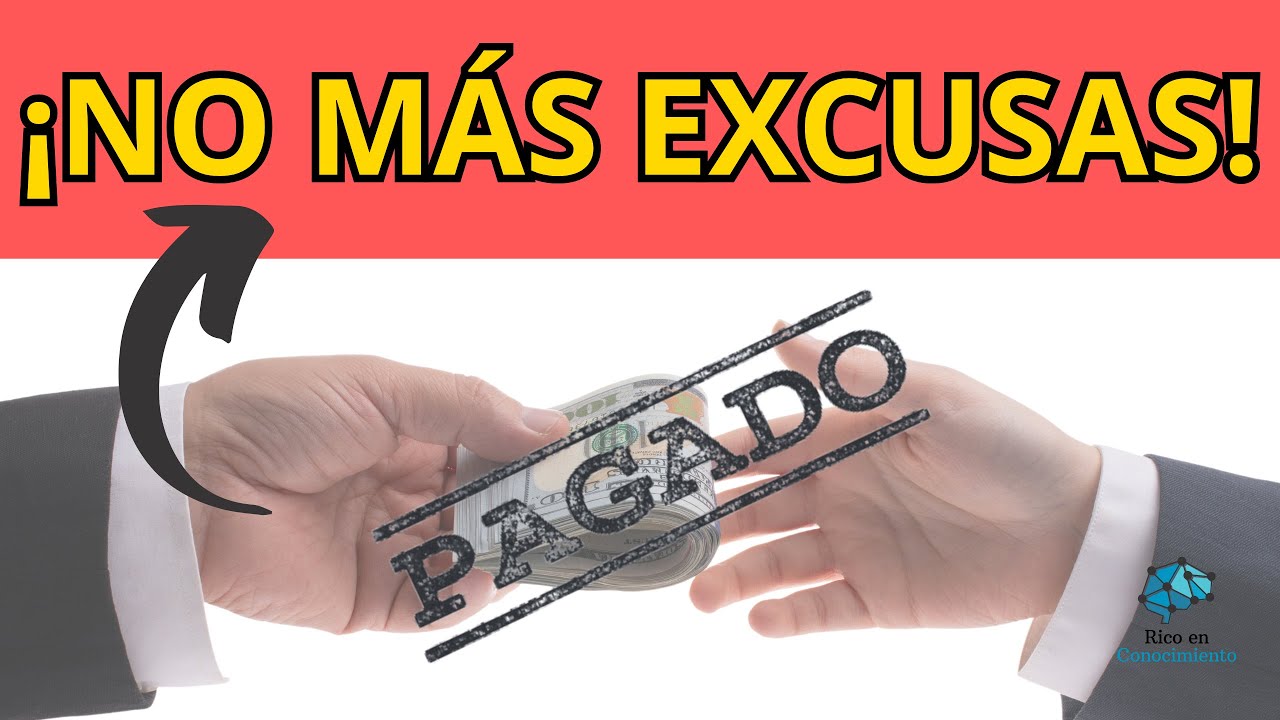 frases para pedir dinero que te deben