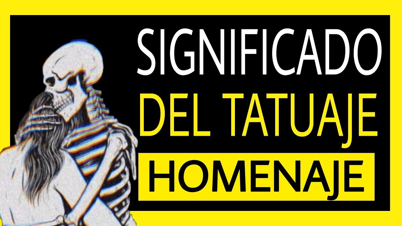 frases para tatuajes de alguien que ya no esta