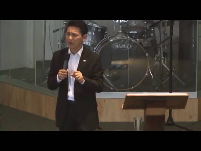 frases sobre el trabajo no valorado