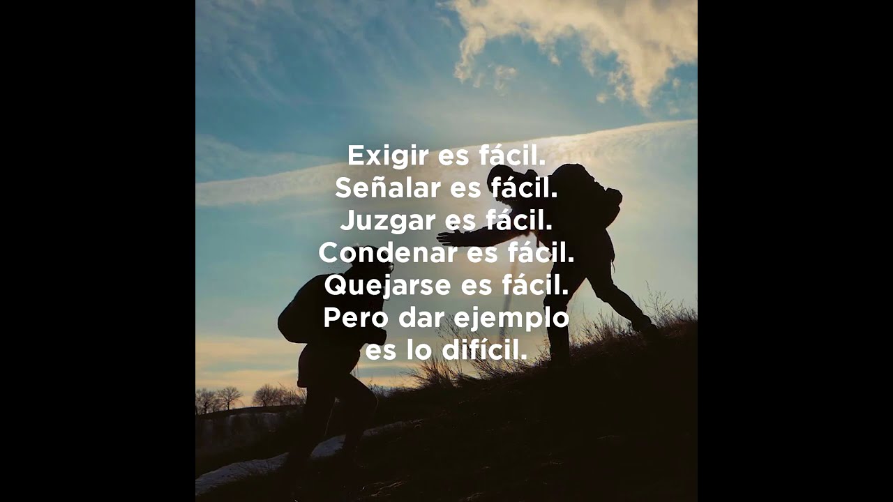 frases sobre la conciencia y el corazon