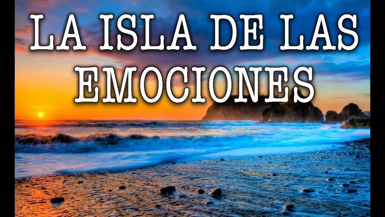historia de las emociones y sentimientos