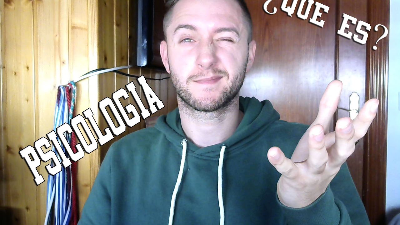 influencia de la psicologia en la vida cotidiana