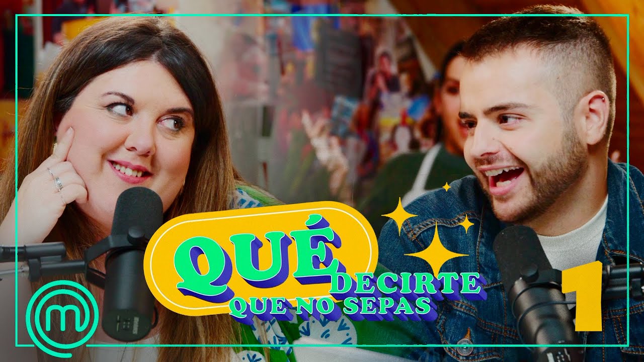 k decirte que no sepas madrid