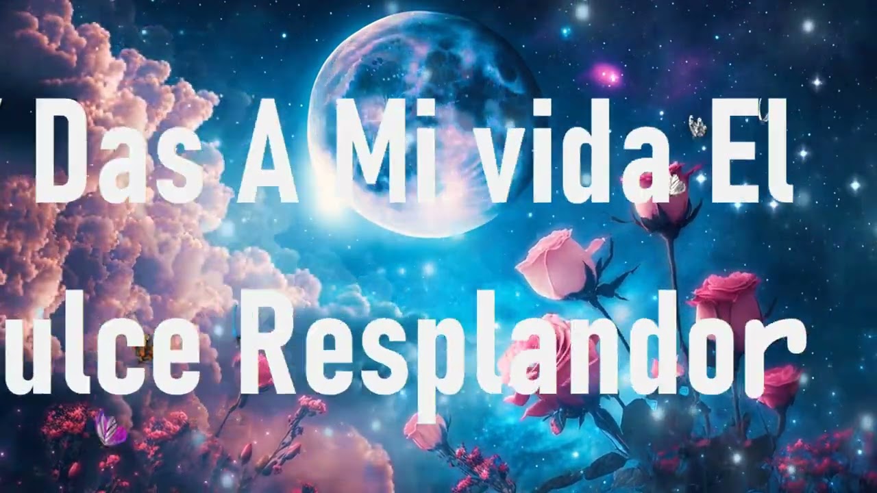 la mejor carta de amor para llorar