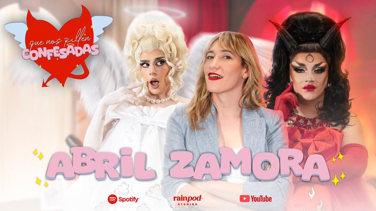 las amigas son la mejor terapia