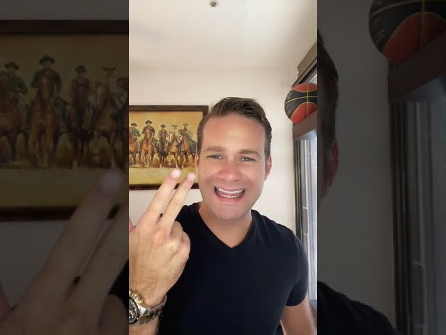 lo bueno de tener amigos hombres