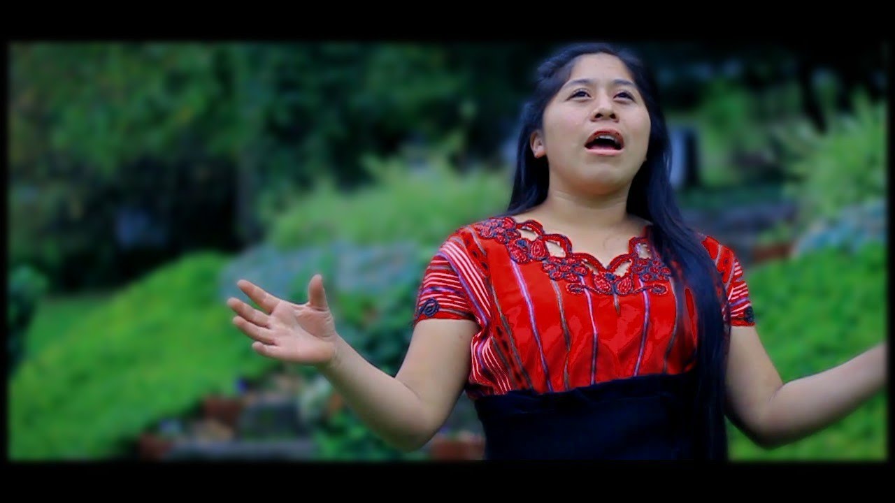 martha fernanda aguilar anna luisa aguilar