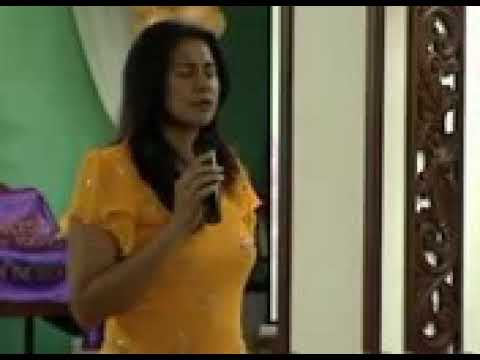 me alegro que te haya gustado