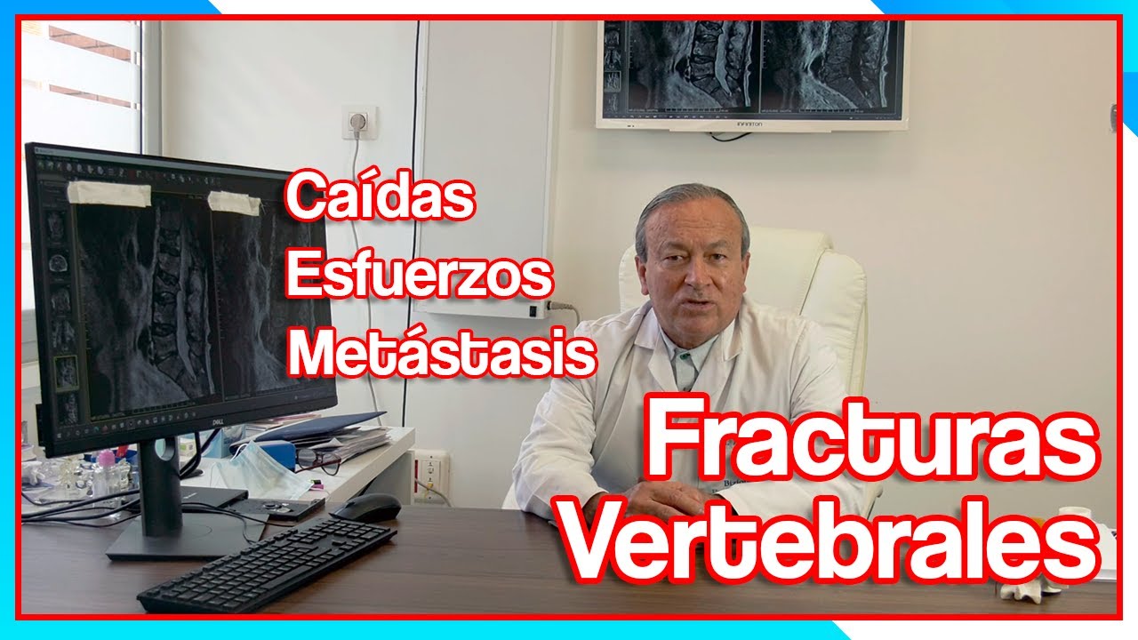 me cai de espaldas y no podia respirar