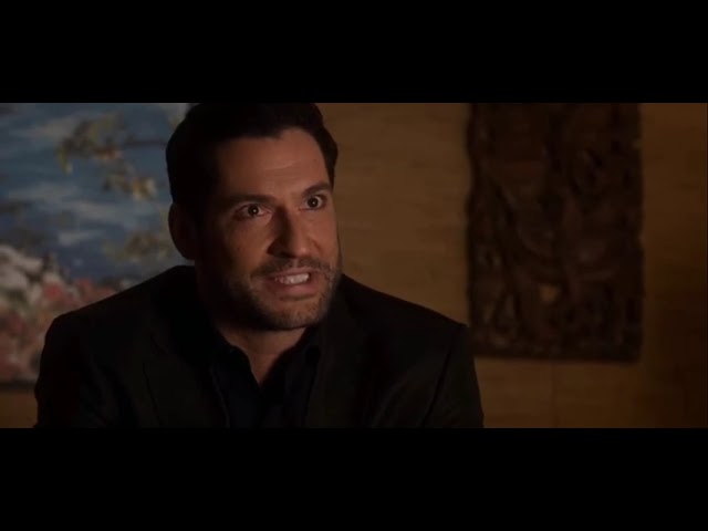 me odio a mi mismo frases