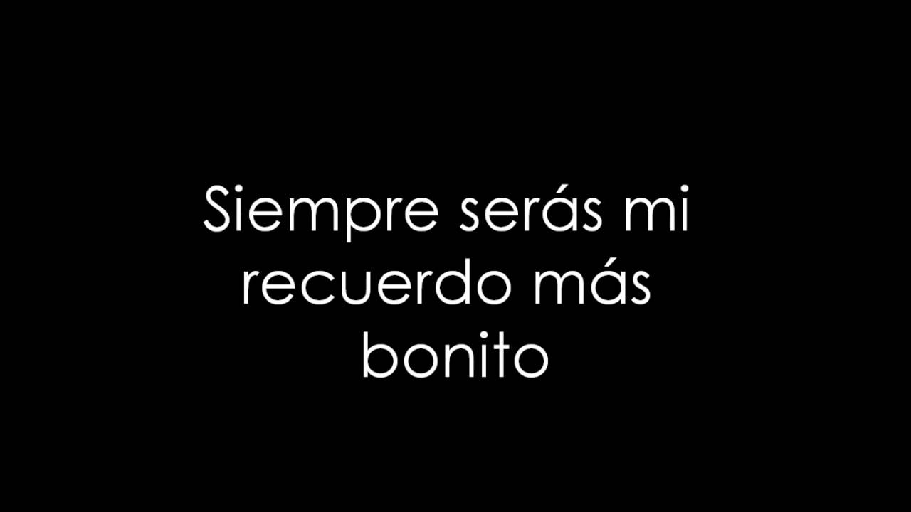 mensajes de despedida para un amor