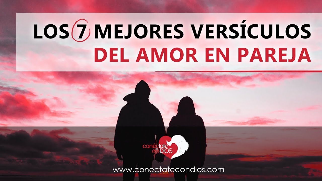 mensajes de dios para mi novio